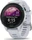 Garmin Forerunner 255S Music