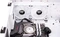 Thermaltake CT120 Snow White, weiß, 120mm, 2er-Pack Vorschaubild