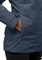 Jack Wolfskin Rotwand 3in1 Funktionsjacke midnight sky (Damen) Vorschaubild