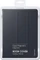 Samsung EF-BT820 Book Cover für Galaxy Tab S3 schwarz Vorschaubild