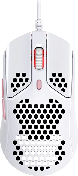 HP HyperX Pulsefire Haste