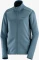 Salomon Outline Warm Jacke midnight navy (Damen) Vorschaubild