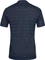 Vaude Tamaro III Trikot kurzarm eclipse (Herren) Vorschaubild