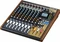Tascam Model 12 Vorschaubild