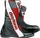 Daytona Security Evo G3 GP (303123)