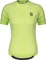 Scott Endurance 10 Trikot kurzarm sharp green/black (Damen) Vorschaubild