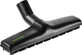 Festool D 36 BD 300 Bodendüse