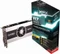 XFX Radeon R7 265 Core Edition, 2GB GDDR5, 2x DVI, HDMI, 2x mDP Vorschaubild