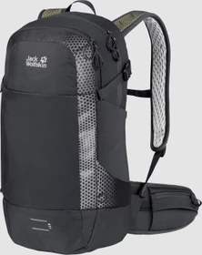 Jack Wolfskin Moab Jam Pro 24.5 phantom