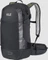 Jack Wolfskin Moab Jam Pro 24.5 Vorschaubild