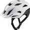 Alpina Stan MIPS Helm Vorschaubild