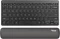 Fellowes Breyta Compact Keyboard (TKL) Wrist Rest, Handballenauflage (Tastatur), schwarz Vorschaubild