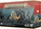 Games Workshop Warhammer Age of Sigmar - Soulblight Gravelords Vorschaubild