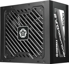 Enermax Revolution D.F. 2 1200W, ATX 3.0