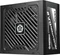 Enermax Revolution D.F. 2 1200W, ATX 3.0 Vorschaubild