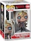 FunKo Pop! Games: Dungeons & Dragons Vorschaubild