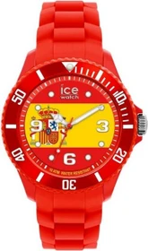 Ice-Watch Ice-World Spain Small WO.ES.S.S.12