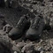 adidas Terrex Skychaser Ax5 Gore-Tex shadow olive/carbon/bronze strata (Herren) Vorschaubild