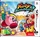Kirby Battle Royale (3DS)
