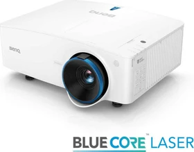 BenQ LU930