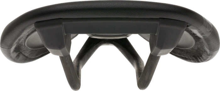 Ergon SR Pro Carbon S/M 140mm Sattel (Herren)