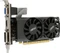 MSI GeForce GTX 750 Ti, N750Ti-2GD5TLP, 2GB GDDR5, VGA, DVI, HDMI Vorschaubild