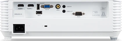 Acer M311