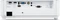 Acer M311 Vorschaubild