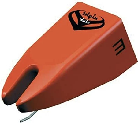 Ortofon Stylus Nightclub