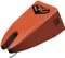 Ortofon Stylus Nightclub Vorschaubild
