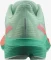 Salomon Aero Blaze 2 bay/cherry tomato/electric green (Damen) Vorschaubild