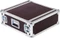 Thon Rack Live 45 4U Vorschaubild