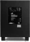 Polk Audio Monitor XT10 Vorschaubild