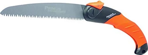 Garten-Primus Hai-Speed Handsäge, 18cm