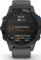 Garmin Fenix 6 Pro Solar black/slate grey Vorschaubild