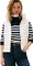 Tommy Hilfiger Padded Slim Weste (Damen) Vorschaubild