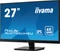 iiyama ProLite XU2792UHSU-B1, 27" Vorschaubild