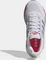 adidas Solar Glide 3 dash grey/silver metallic/signal pink (Damen) Vorschaubild