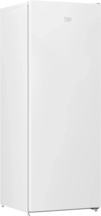 Beko RSSE265K40WN
