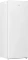 Beko RSSE265K40WN Vorschaubild