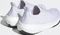 adidas Ultraboost Light cloud white/crystal white Vorschaubild