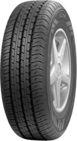 Nokian cLine Cargo 215/75 R16C 116/114S