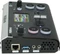 RGBlink Mini+ Mischpult Vorschaubild