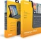 ZAGG Messenger Folio 2 für iPad 10, Charcoal, DE Vorschaubild