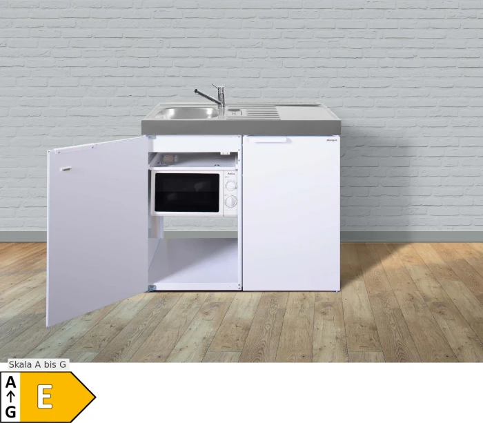 Limatec MKM 100 rechts Teepantry