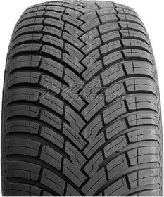 Pirelli Cinturato All Season SF 2 225/45 R18 95Y XL