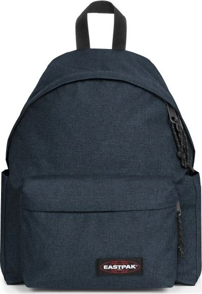 Eastpak Day Pak'r