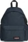 Eastpak Day Pak'r Vorschaubild