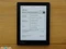 Kobo Aura schwarz Vorschaubild