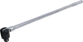 BGS technic 630mm Gelenkgriff 3/4"